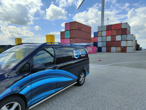 1720704954564