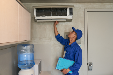 Airco