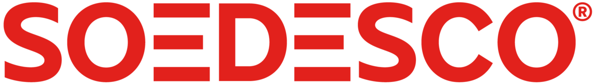 LOGO SOEDESCO 2021