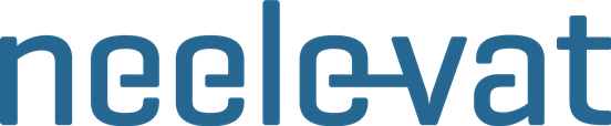 Neele vat