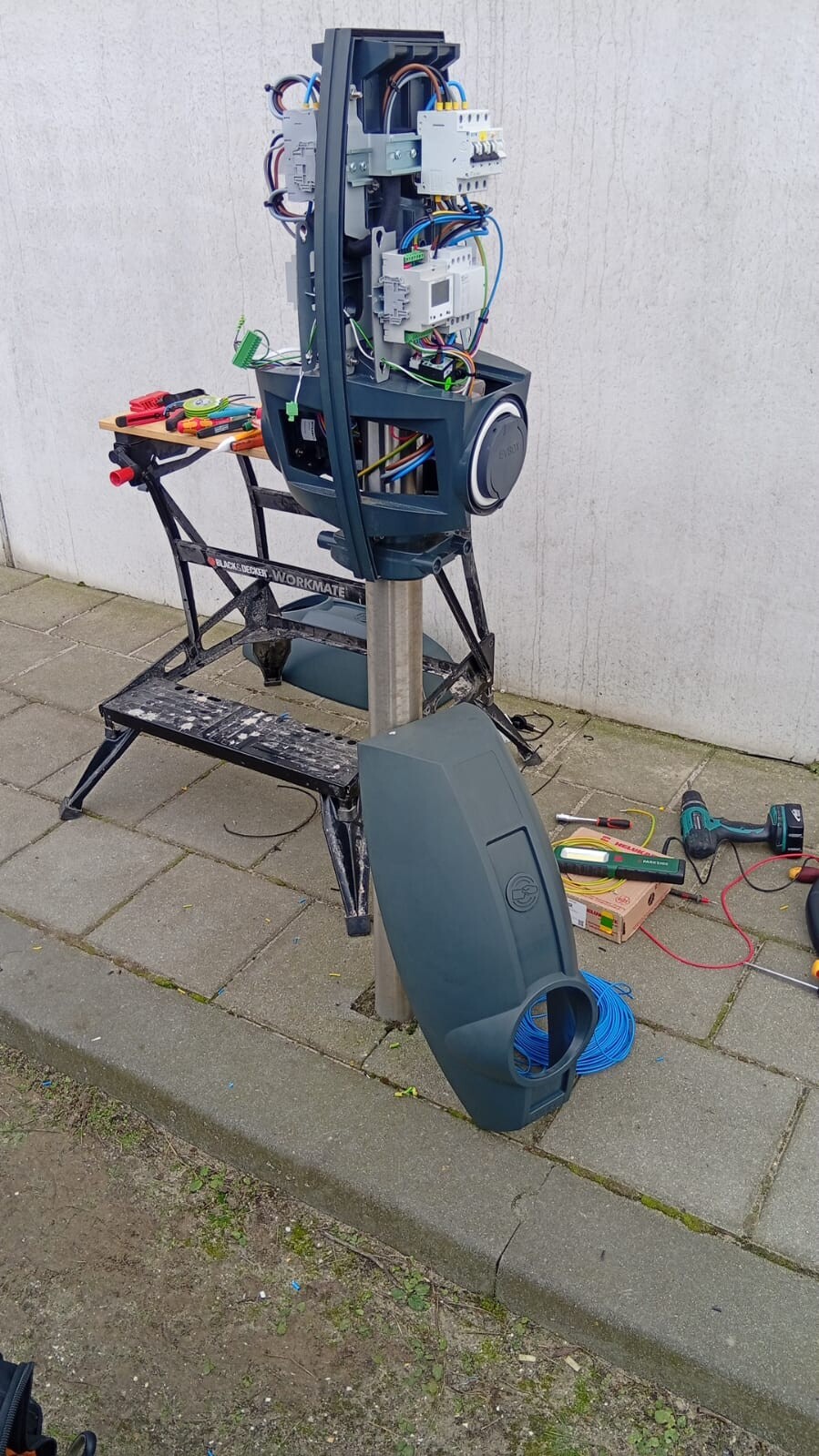 PHOTO 2025 12 04 12 46 16