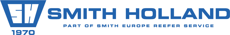 Smith holland 1520946848 a54123aa