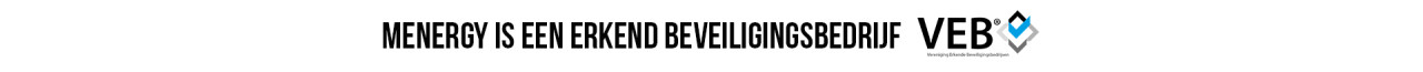 Veb menergy
